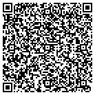 QR code with Cav Electroforms Corp contacts