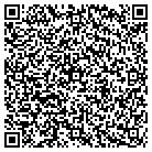 QR code with All About Warehousing Systems contacts