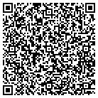 QR code with Bourke Irene C DDS contacts