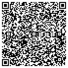 QR code with Brian D Kiernan Dmd contacts