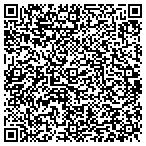QR code with Mckechnie Aerospace Investments Inc contacts