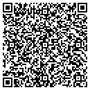 QR code with Mc Millan Electric CO contacts