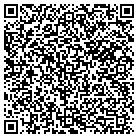 QR code with Merkle-Korff Industries contacts
