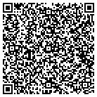 QR code with Monkey Wrench Roustabout LLC contacts
