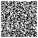 QR code with Morales Corp contacts