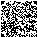 QR code with Accounting By Adkins contacts