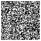 QR code with Motor Appliance Corp contacts