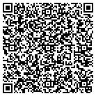 QR code with Motor Appliance Corp contacts