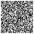 QR code with Motor Products Corportation contacts