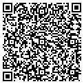 QR code with Amtec contacts