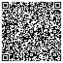 QR code with Motor Tech contacts