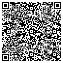 QR code with Motor Werks Racing contacts