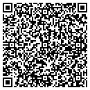 QR code with Nidec Corp contacts