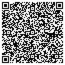 QR code with Nidec Motor Corp contacts