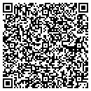 QR code with Nidec Motor Corp contacts