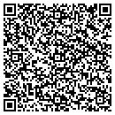 QR code with Nidec Motor Corp contacts