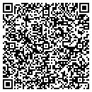 QR code with Nidec Motor Corp contacts