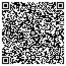QR code with Perfection Servo contacts