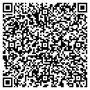 QR code with Portescap contacts