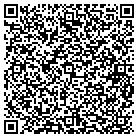 QR code with Power Ideas Corporation contacts