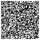 QR code with Prestolite Electric Holding Inc contacts
