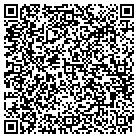 QR code with Reuland Electric CO contacts