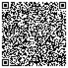 QR code with Sheltoncraft Custom Cabinets contacts