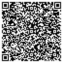 QR code with Rms Motor Corp contacts