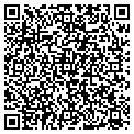 QR code with R P C Motorsports LLC contacts