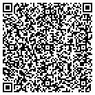 QR code with Satori E-Technology Inc contacts