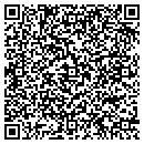 QR code with MMS Corporation contacts