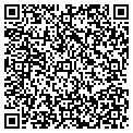 QR code with Scott Shoemaker contacts