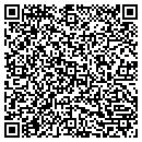 QR code with Second Circuits Corp contacts