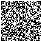 QR code with Single Phase Connection contacts