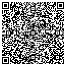 QR code with Smi Holdings Inc contacts