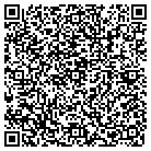 QR code with Source Engineering Inc contacts