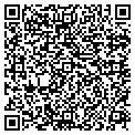QR code with Denny's contacts