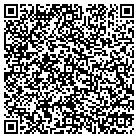 QR code with Submersible Solutions Inc contacts