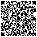 QR code with Sycamore Gallery contacts