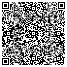 QR code with Techtop Industries Inc contacts