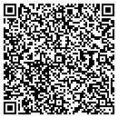 QR code with Thingap, LLC contacts