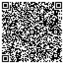 QR code with Thomson Linear contacts