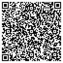 QR code with Thomson & Son contacts