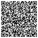 QR code with Torkmotion contacts