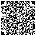 QR code with Unique Performance 1 contacts