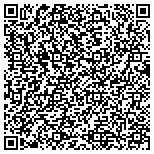QR code with Universal Technology & Machine Company, Inc. contacts