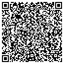 QR code with US Electrical Motors contacts