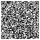 QR code with Variable Torque Motors LLC contacts