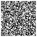 QR code with W J Dufresne Company contacts