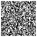 QR code with Wms Phase Converters contacts